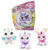 S01050424 PELUŞ  S3 SÜRPRİZ PAKET