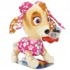 S01064446 FİGÜR PELUŞ