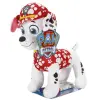 S01064446 FİGÜR PELUŞ PAW PETROL DOODLE PUBS-SUN