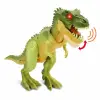 S01071144 OYUN SET PRİMAL CLASH GORİLLA/TREX 2Lİ