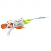 S01072252 SU TABANCASI 750ML