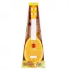 S01081920A GİTAR TELLİ MİNİ MEYVE DSN 35CM 4A-SUN