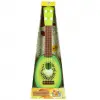 S01081920A GİTAR TELLİ MİNİ MEYVE DSN 35CM 4A-SUN