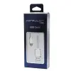 S02 Micro Usb Kablo 3m 2.4a