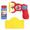 S02002624 KÖPÜK TABANCASI 50ML