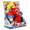 S02002624 KÖPÜK TABANCASI 50ML