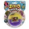 S02005345 SLİME KÖPÜK STYRO SLUDGE -SUN
