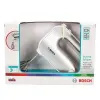 S02009240 -SUN-KLT-EV ALETİ  EL MİKSERİ GMŞ.