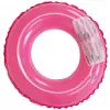 S03004200 ŞİŞ.GR.-CAN SİMİDİ 50CM
