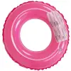 S03004200 ŞİŞ.GR.-CAN SİMİDİ 50CM UNICORN-SUN