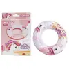 S03004200 ŞİŞ.GR.-CAN SİMİDİ 50CM UNICORN-SUN