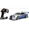 S03009718 ARABA 1/10 NISSAN SKYL