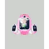 S10 AKILLI SAAT PEMBE