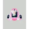 S10 AKILLI SAAT PEMBE