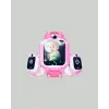 S10 AKILLI SAAT PEMBE
