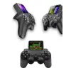 S10 SUP
