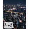 S11 DRONE