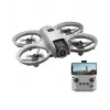 S11 DRONE