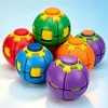S138-60 SPINNING BALL