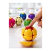 S138-60 SPINNING BALL