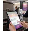 S28 ULTRA TABLET