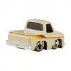 S3 1987 Araba