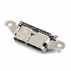 S5 G900 Samsung Galaxy Şarj Soketi