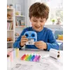 S5 PRİNTER KAMERA MAVİ