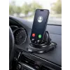 S611 TELEFON NUMARATÖR