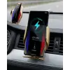 S7 SENSÖRLÜ TELEFON TUTUCU