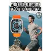 S8 ULTRA MAX