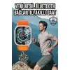 S8 ULTRA MAX