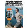 S8 ULTRA MAX
