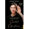 Saadet Öğretmen