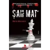 Şaat