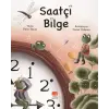 Saatçi Bie