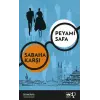 Sabaha Karşı