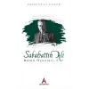 Sabahattin Ali - Bütün Öyküler 3