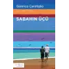 Sabahın Üçü