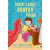 Sabır Taşını Arayan Çuk
