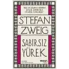 Sabırsız Yürek