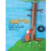 Sabit’in Okulu
