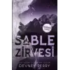Sable Zirvesi