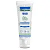 Saç Pullanmalarına Karşı Bakım Kremi 40 ml