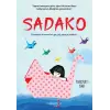 Sadako