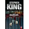 Sadist