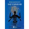 Saf Canar