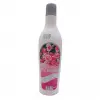 Saf Doğal Gül Suyu 390 ML