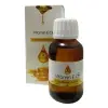 Saf E Vitamini Yağı 50 ML -  ve Cilt Bakım