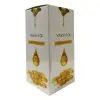 Saf E Vitamini Yağı 50 ML -  ve Cilt Bakım